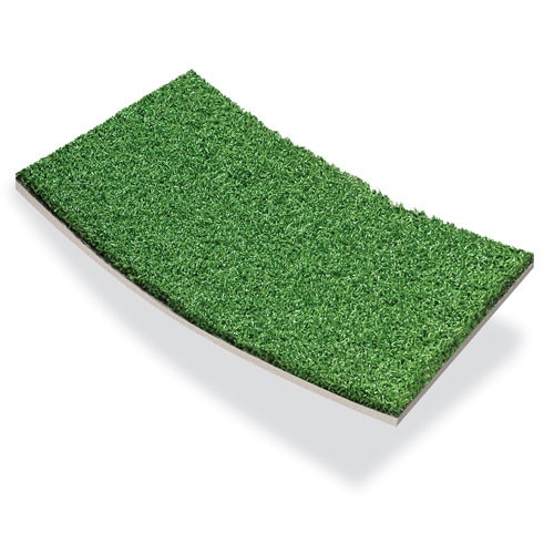 Batting Cage Turf